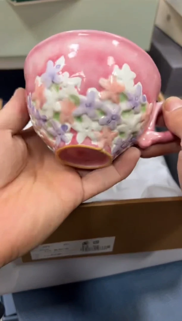 【闪购商品】瓷片b504好好好好好好