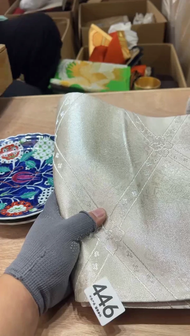 茶****️446茶摆件