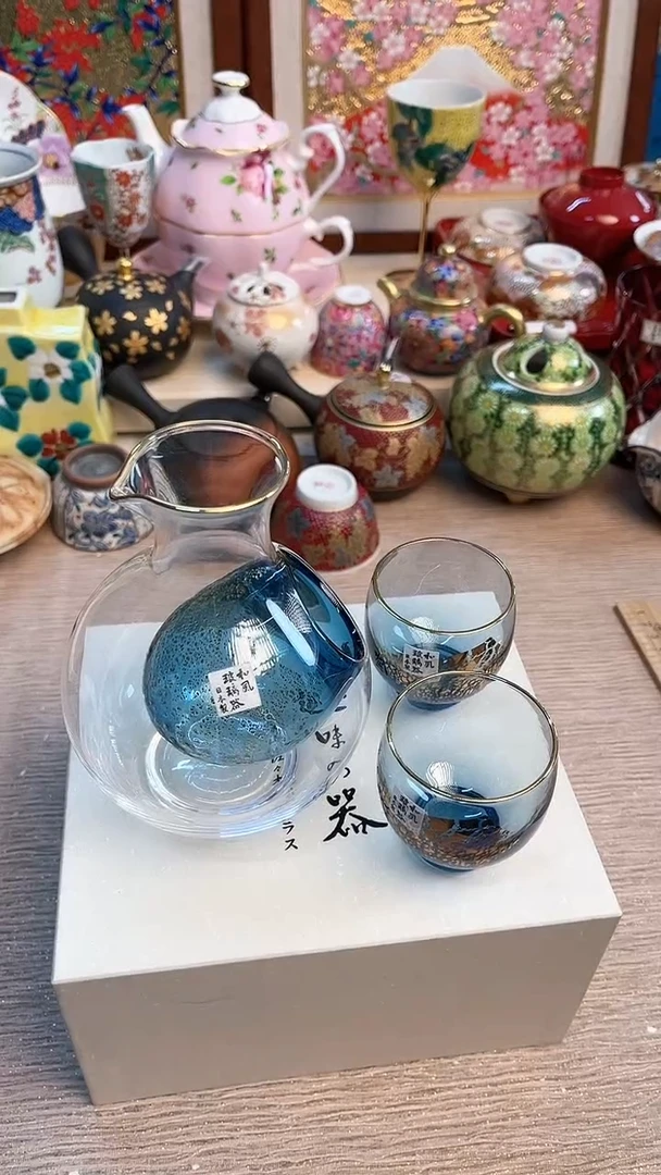 【闪购商品】摆件陶瓷陶瓷陶瓷陶瓷