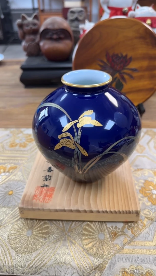 瓷片11111111111111111