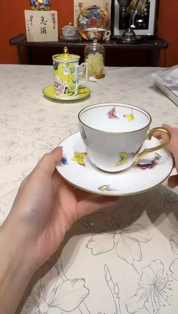 【闪购商品】瓷片杯杯杯杯杯杯杯杯0225