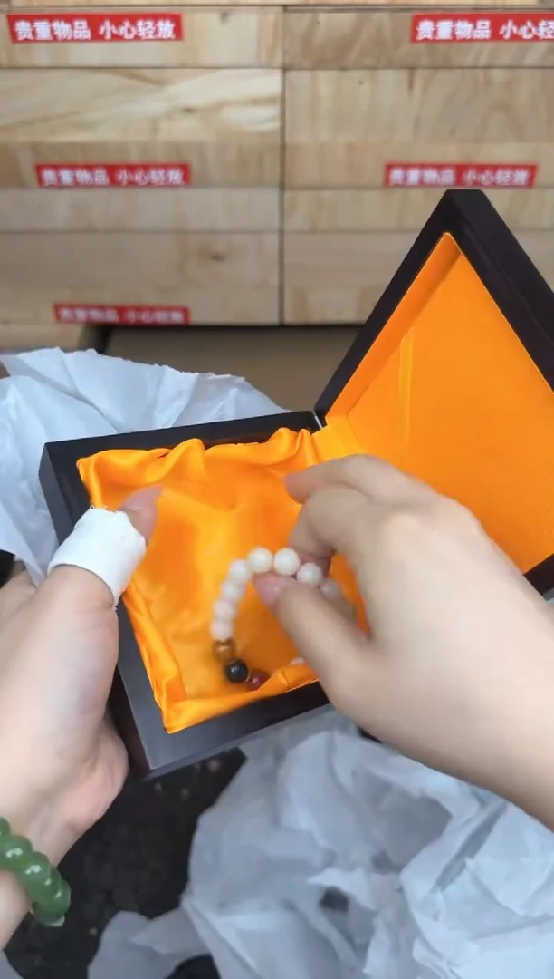 商品白玉菩提@@sp012