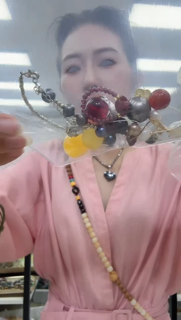 无非金属28155一包