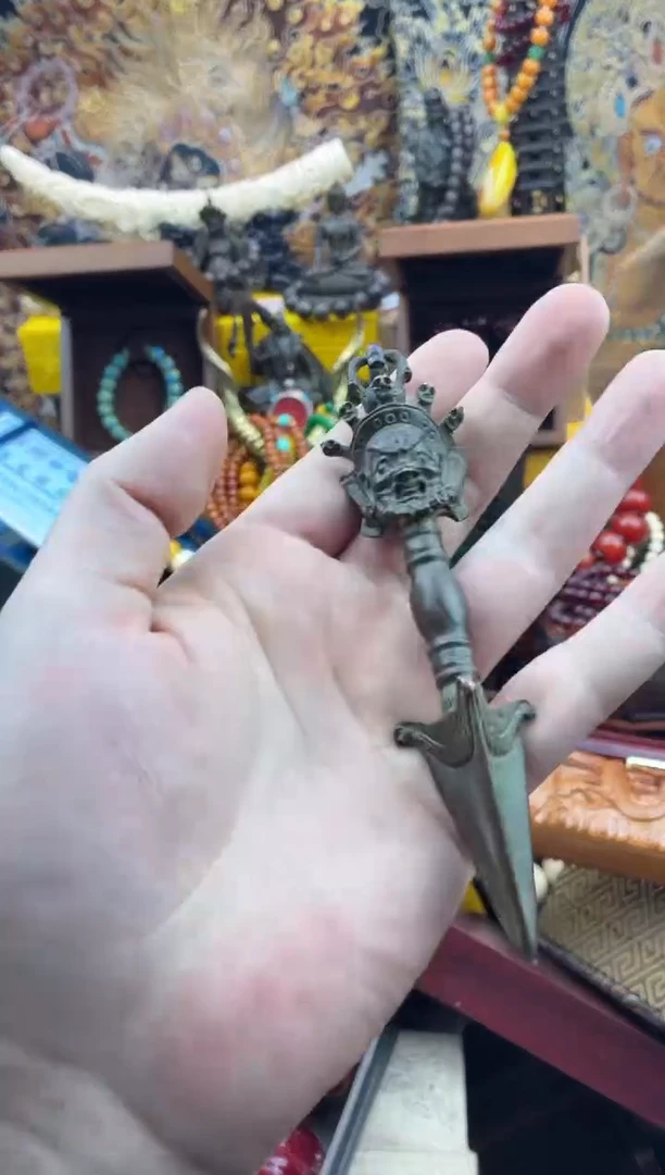 宗起祥瑞精品推荐