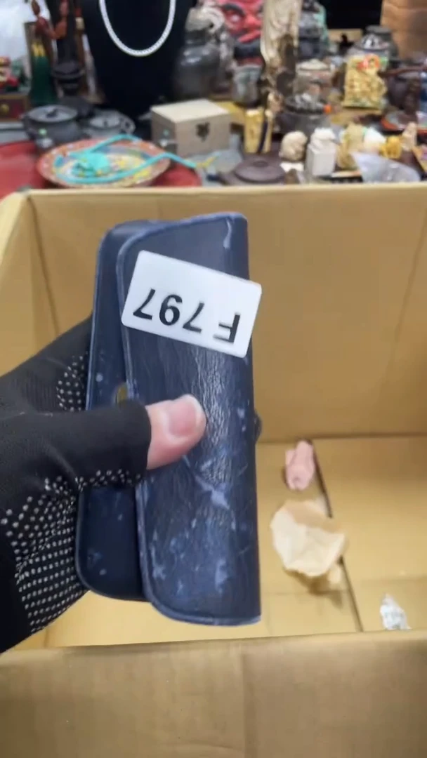 【闪购商品】瓷瓷瓷瓷瓷瓷瓷瓷瓷瓷瓷