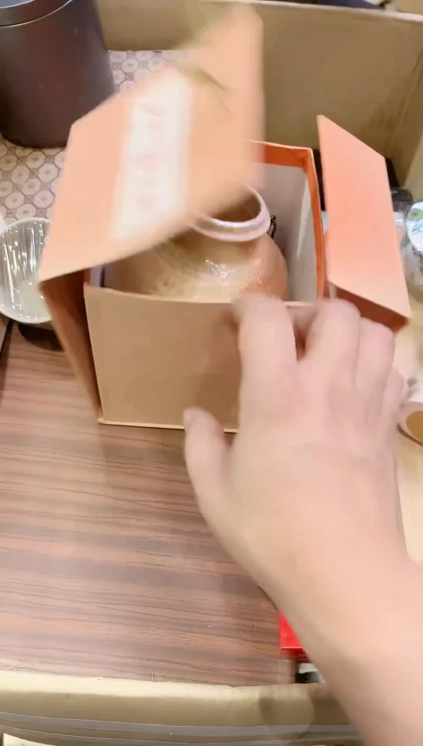 瓷片无**味519 无色无味 无色无味 无色无味