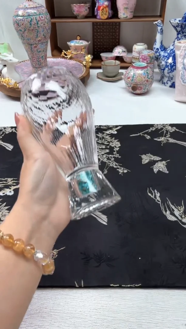 小乔推荐如图所示