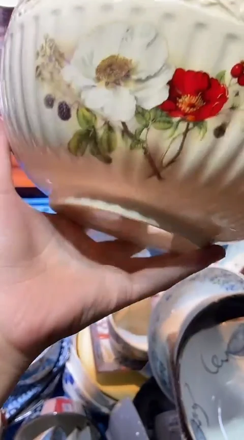 瓷片1111111111111@@1