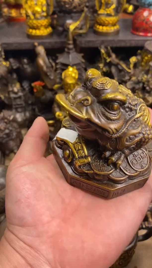 案台摆件  物品摆件