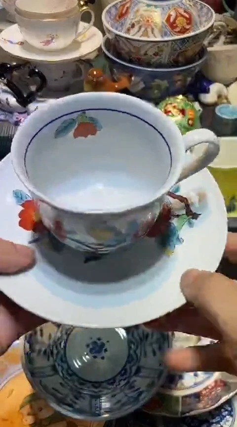 瓷片1111111111111@@1