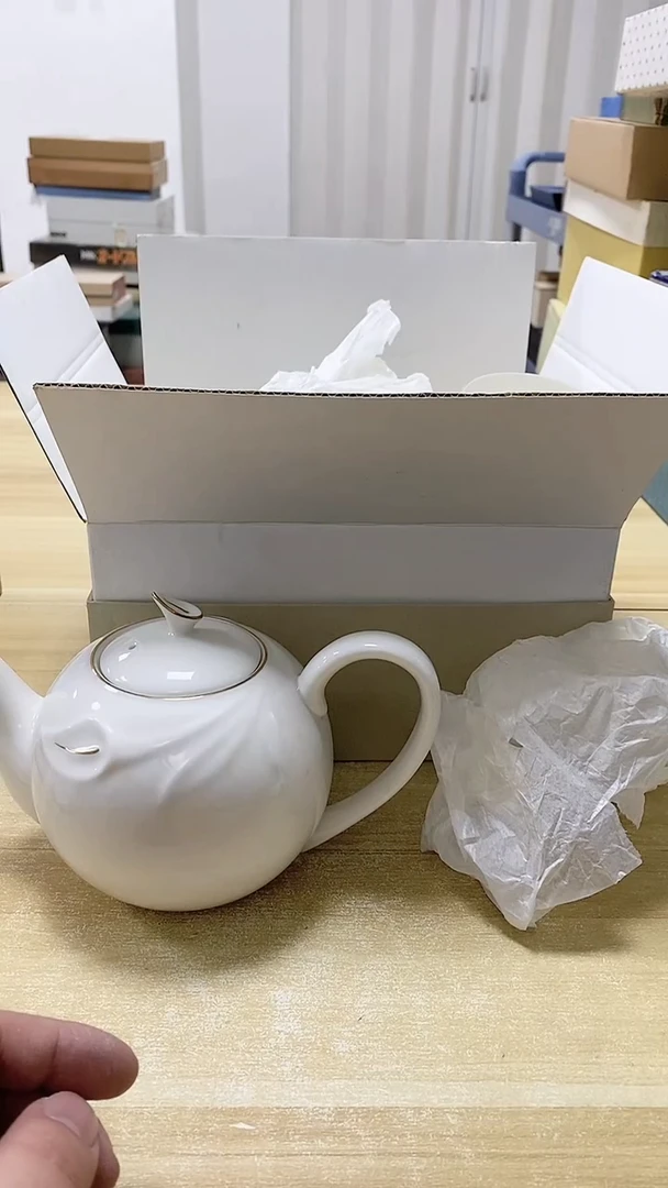 【闪购商品】瓷片694观器轩欢迎您