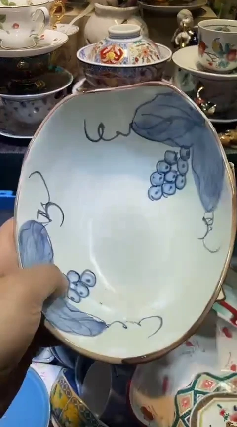 瓷片1111111111111@@1