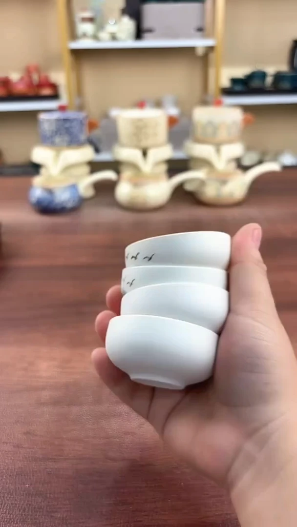 闪购商品@@@@@@@@@@@