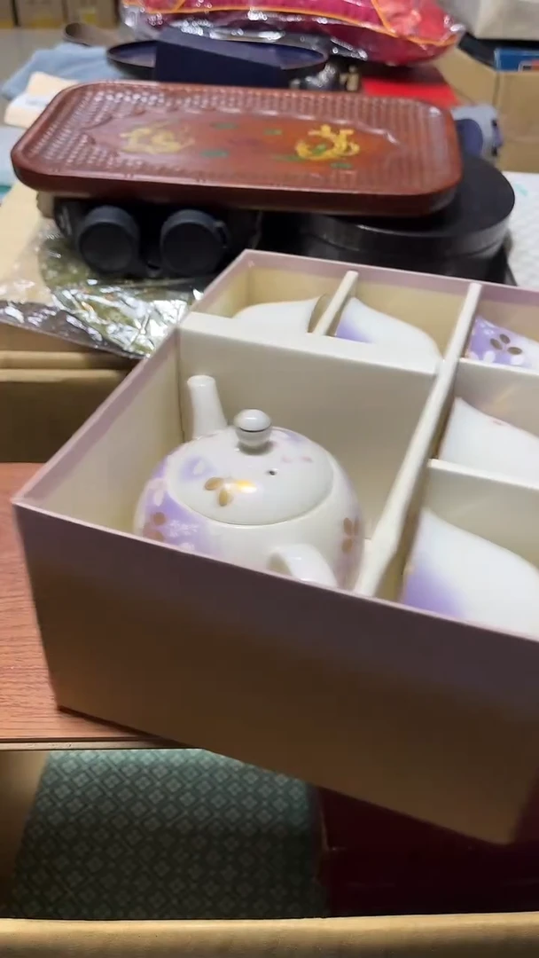 瓷片88888888888888888888888