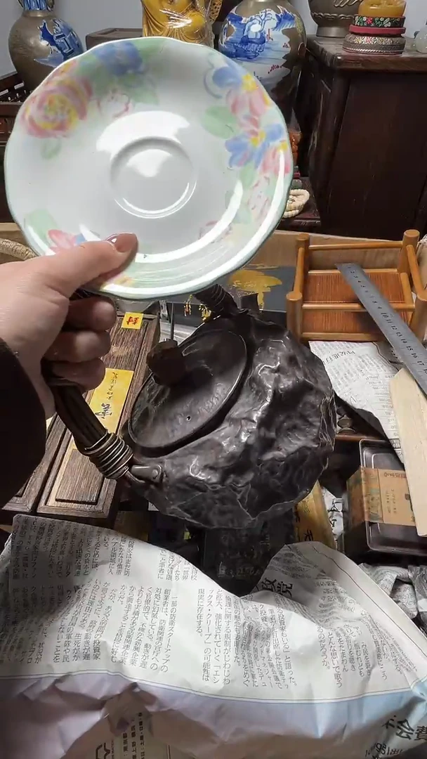 瓷器皮**公瓷器瓷器瓷器