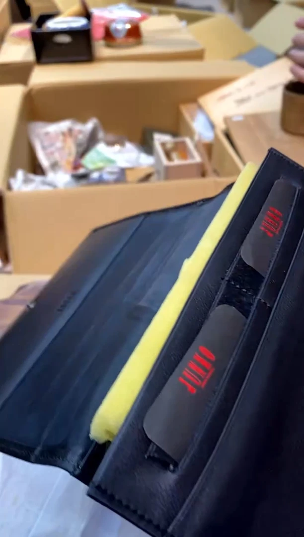 【闪购商品】摆件13y古美術空间美学C14