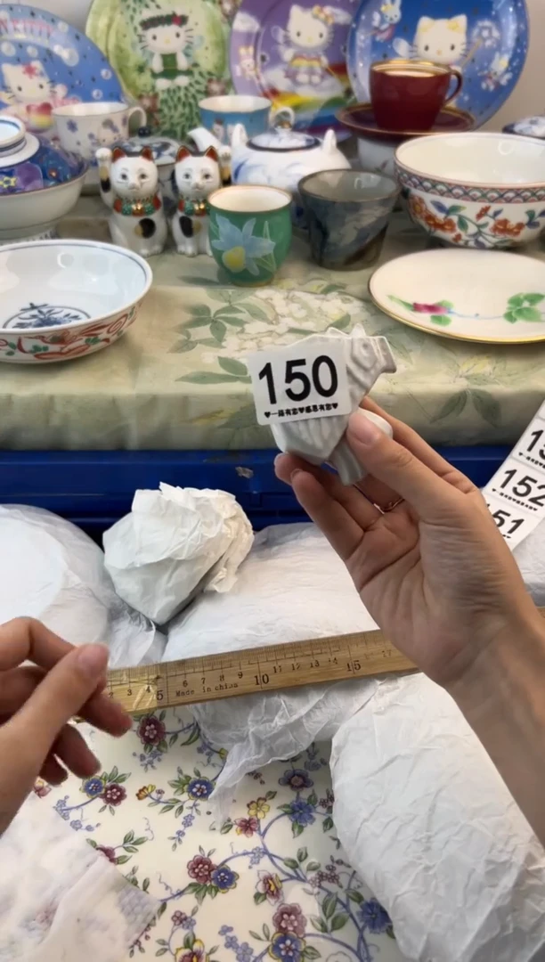 瓷片150...........