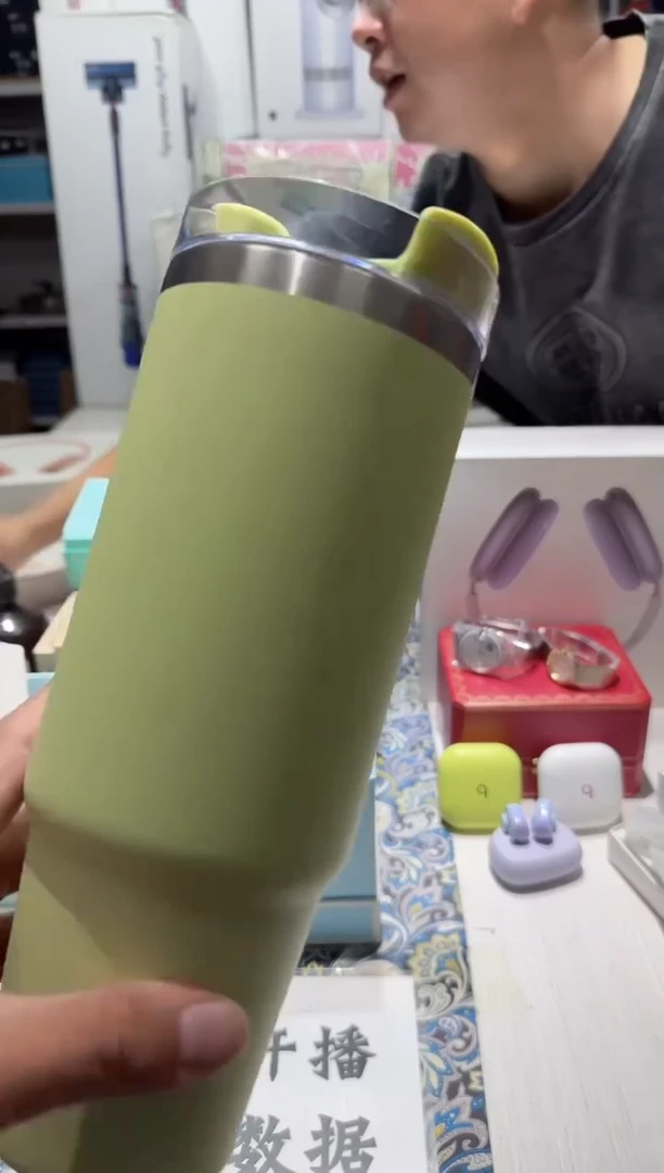 瓷片名品折扣名品折扣名品折扣@@1