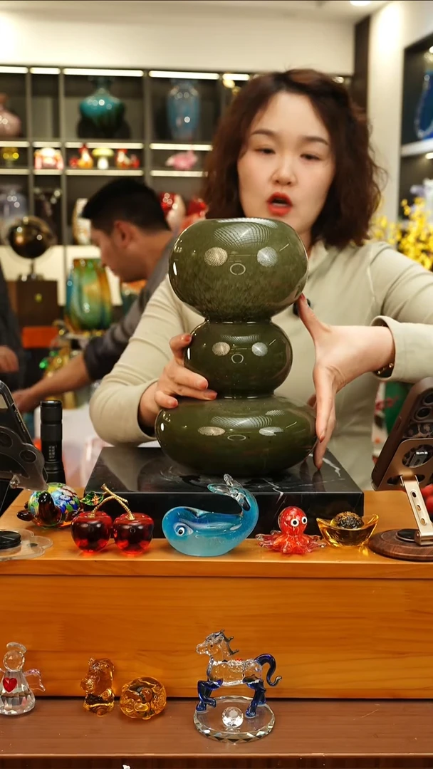 外贸花瓶花器花盆106