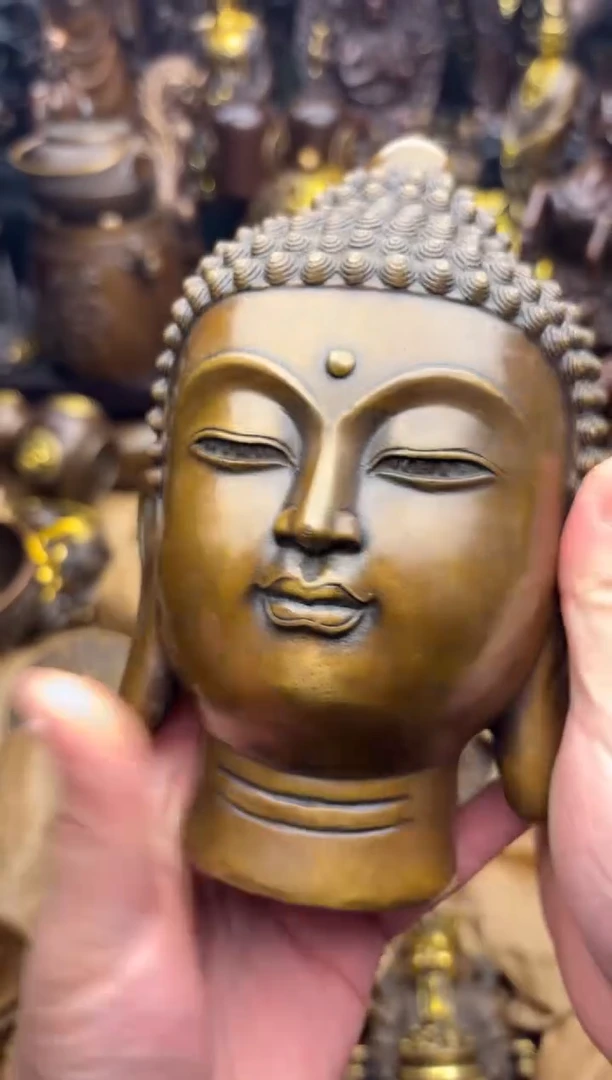 小周专属精选链接