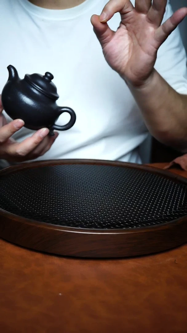 茶壶紫砂紫砂壶000000000001