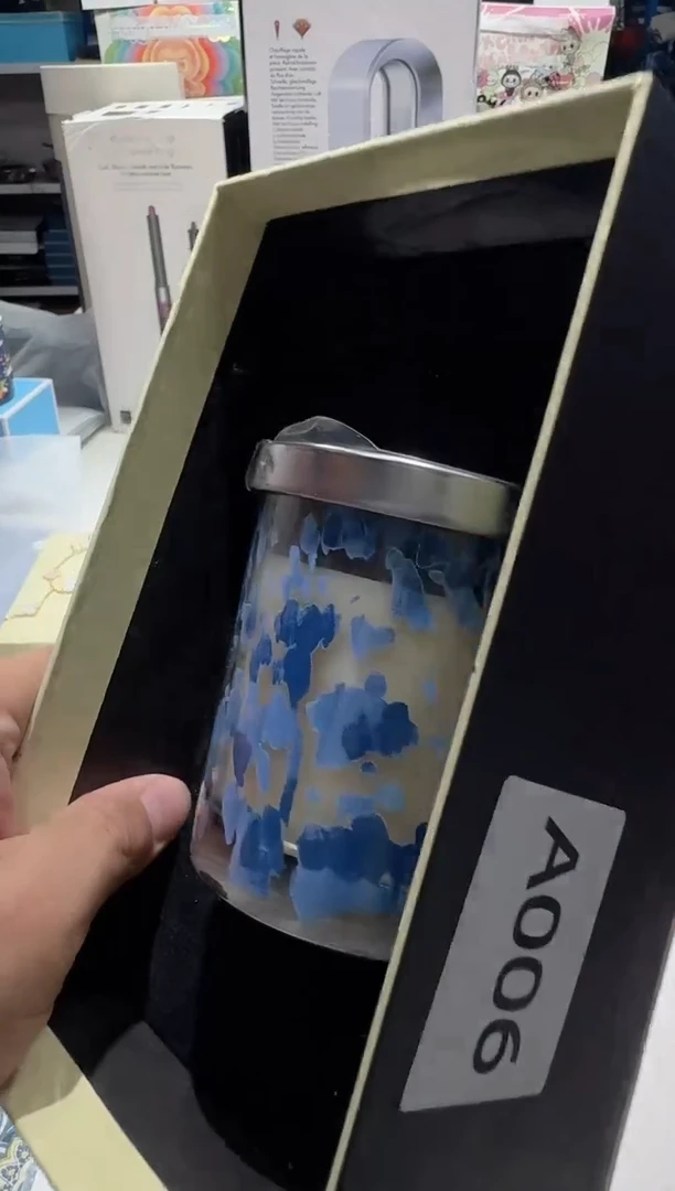 瓷片名品折扣名品折扣名品折扣2@@1