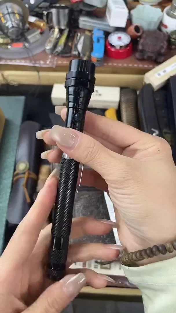 瓷片SD慧然珍宝阁2号铺