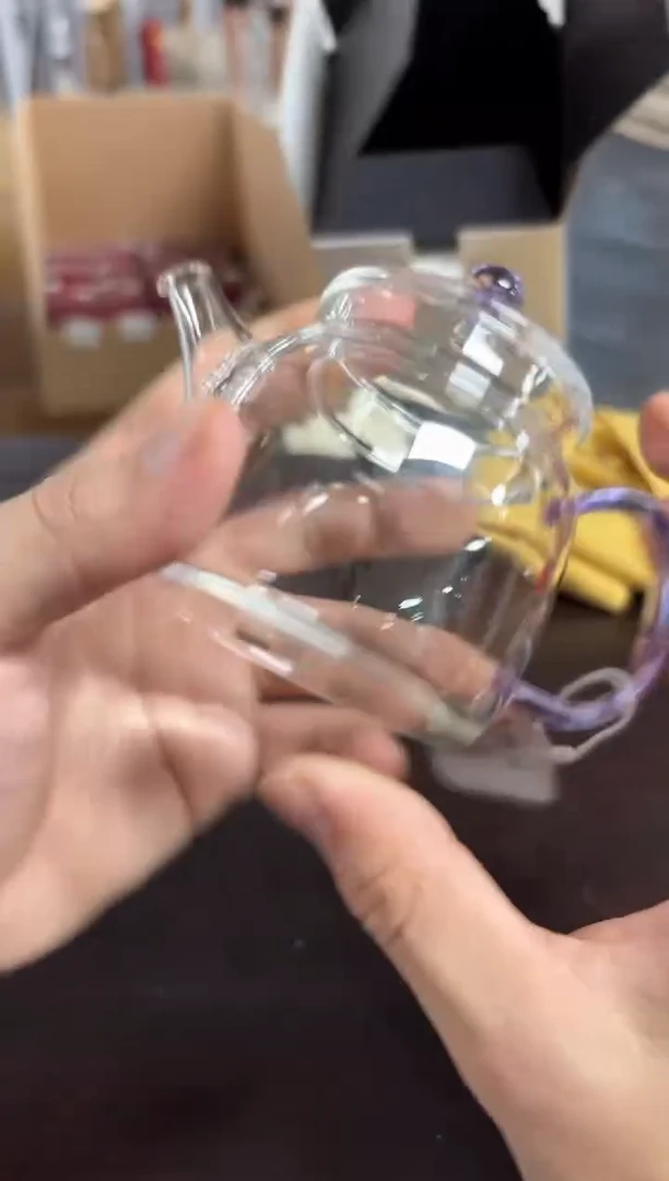 闪购商品闪购商品@@CC6965