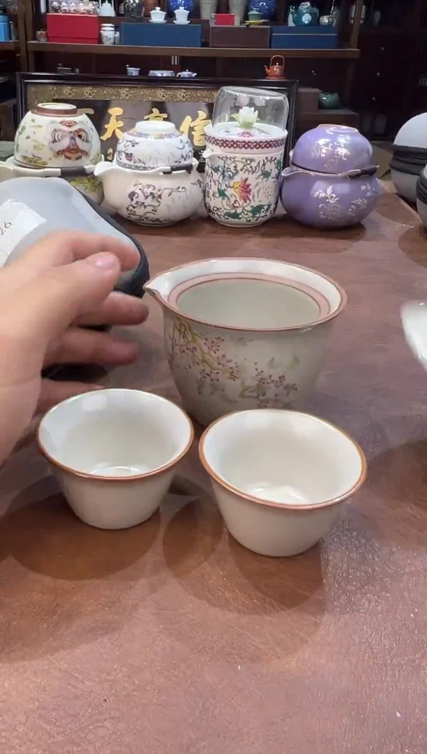 ccccc真的很便宜111111111111