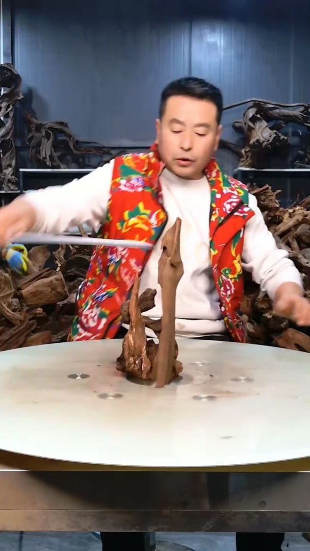 546清香阁清香阁清香阁