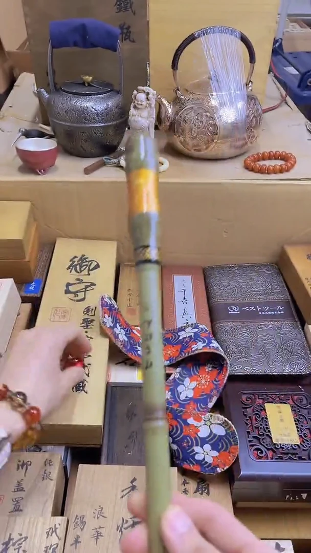 瓷片yg蒙特甄选品质保证