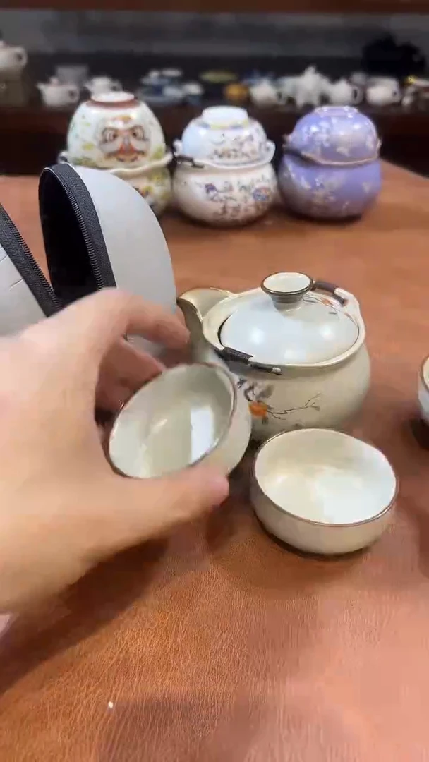 ccccccc超级便宜的旅行茶具11111111