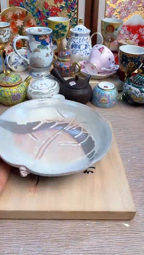 摆件陶瓷陶瓷陶瓷陶瓷