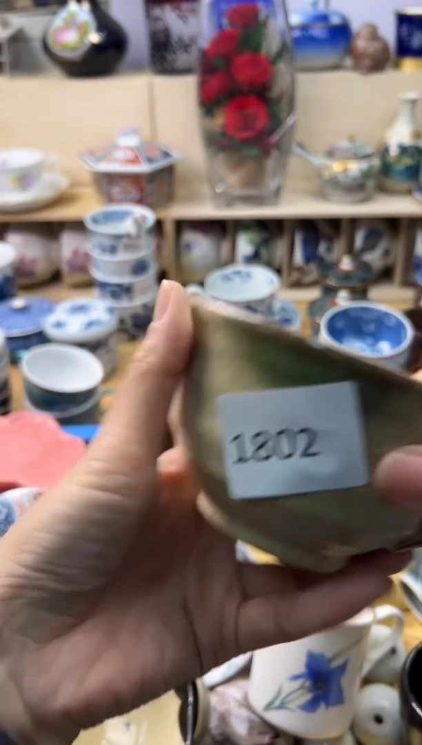 瓷片?***天你好你好喜欢你好你好