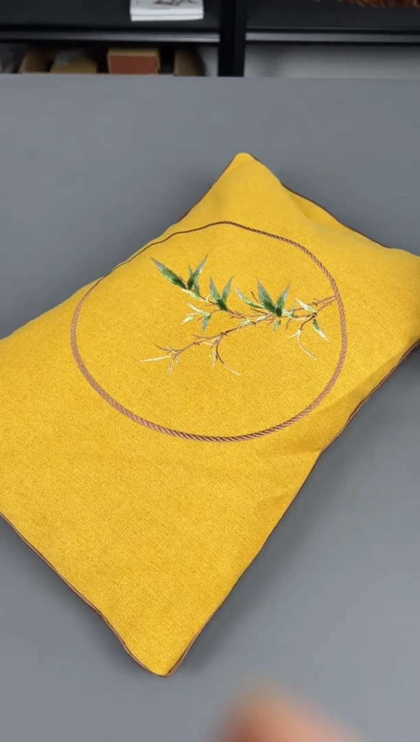 沉香碎屑沉香沉香奇楠 香包