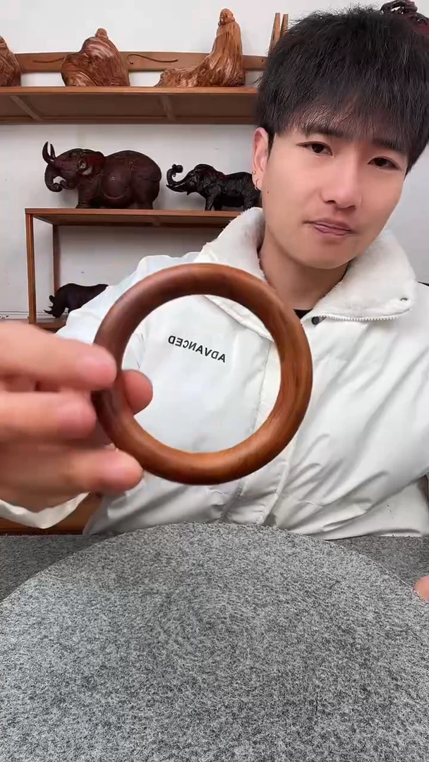 【闪购商品】柏木（崖柏）其他1