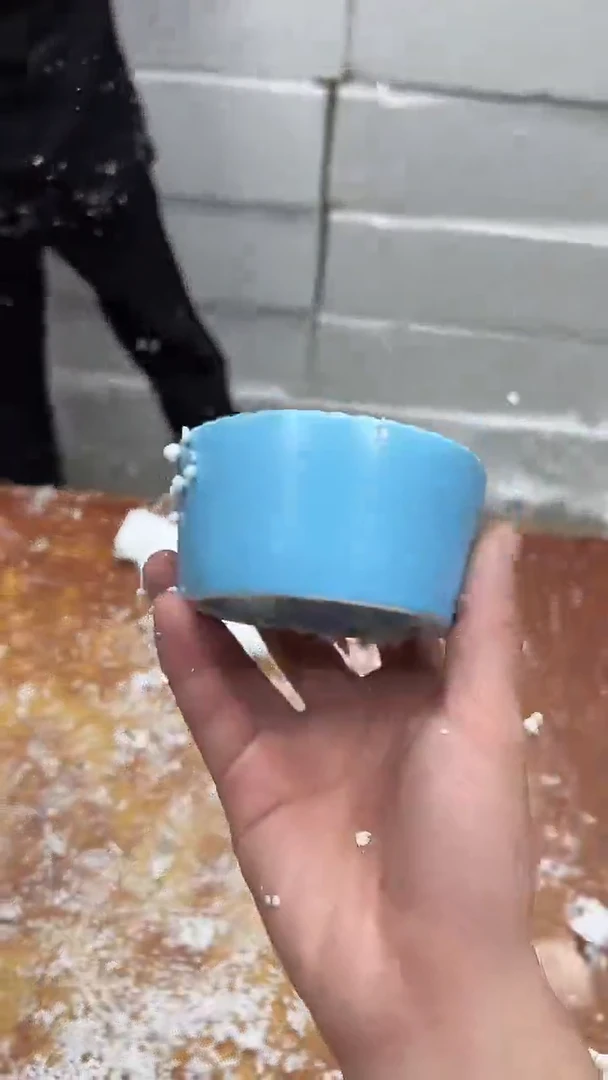 瓷片其他其他其他其他