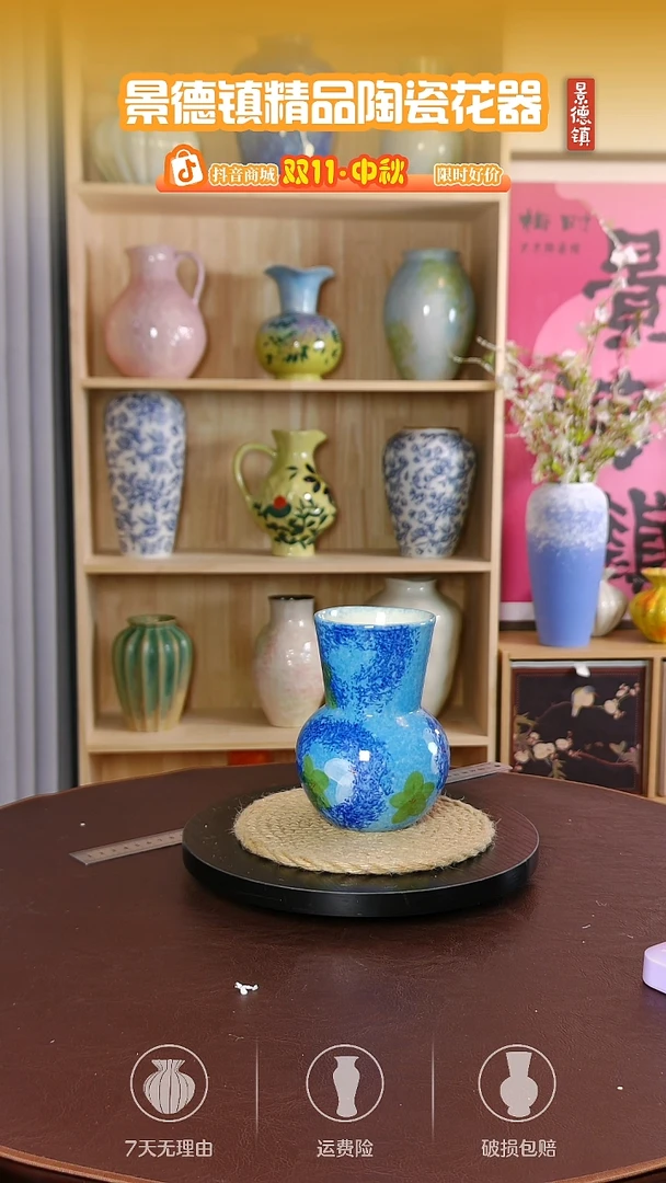 手绘。。。。。。。。。。。。。