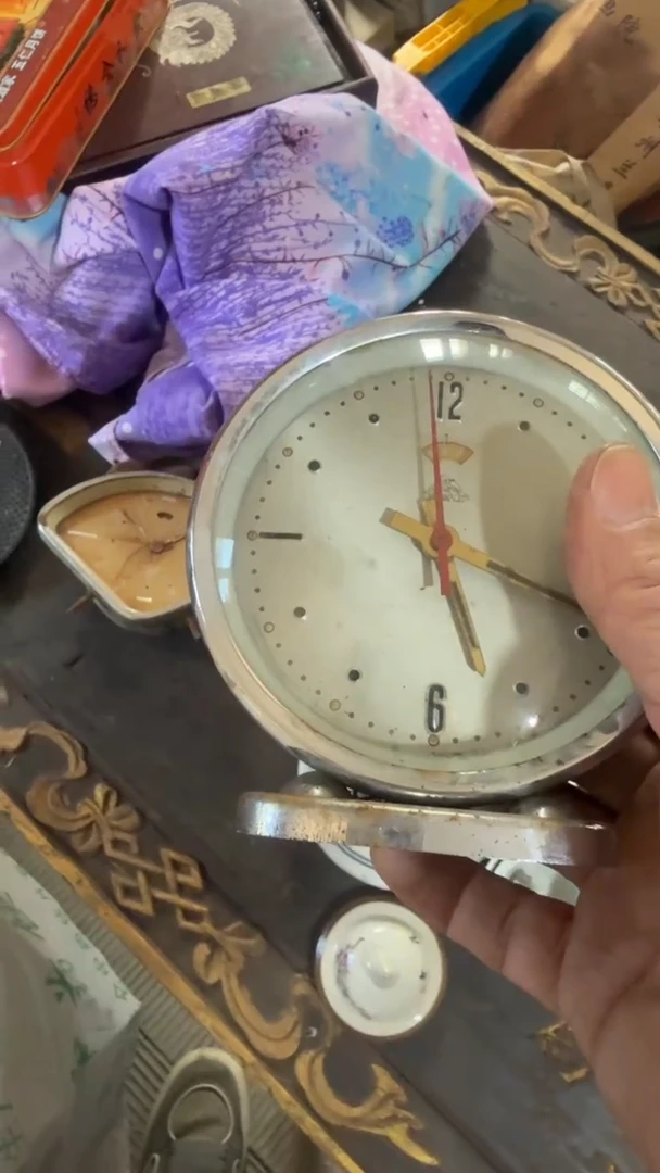 茶盏陈*直播闪购改价链接