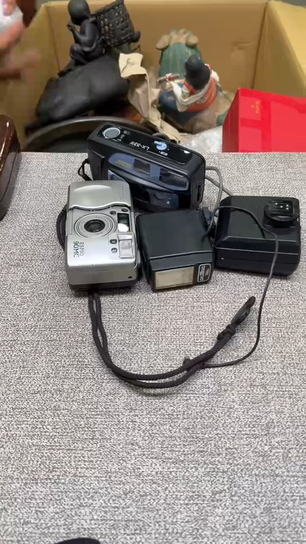 跑**—紫砂茶具紫砂茶具