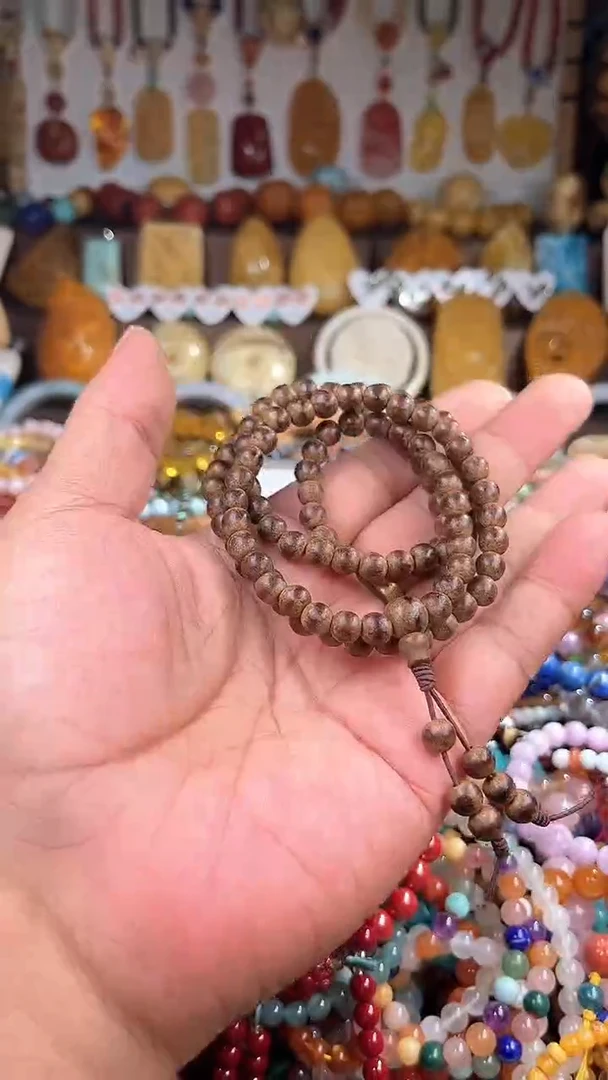 未镶嵌.玛瑙/玉髓石*一物一拍 167478