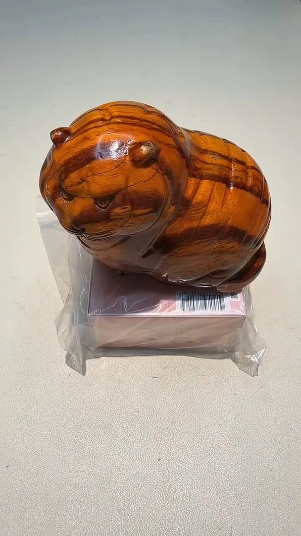 瓷片都是大宝贝儿都是大漂亮****335