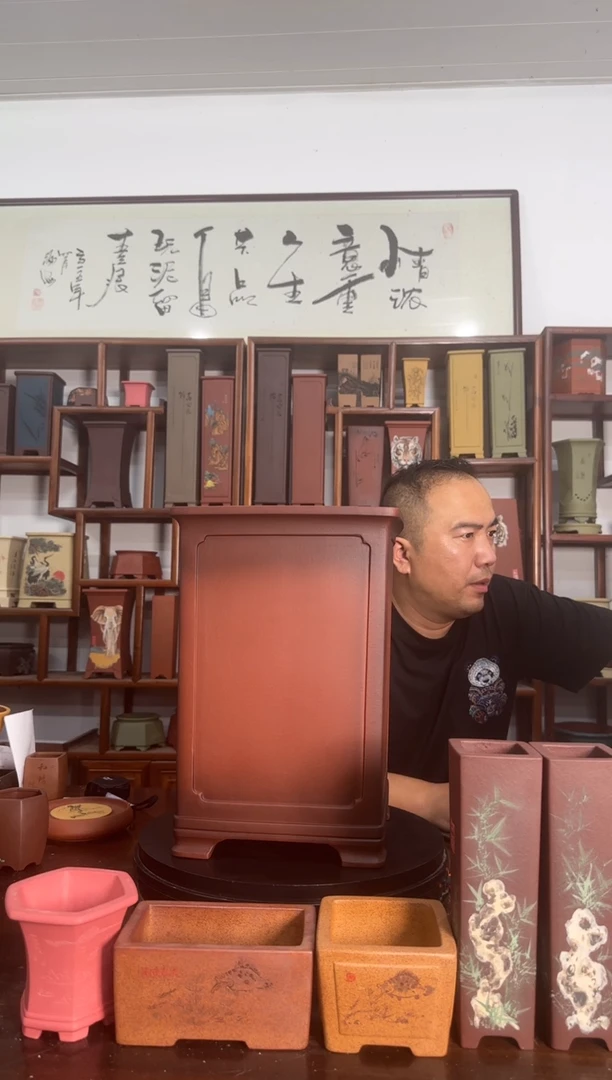 友***阳8563838383838