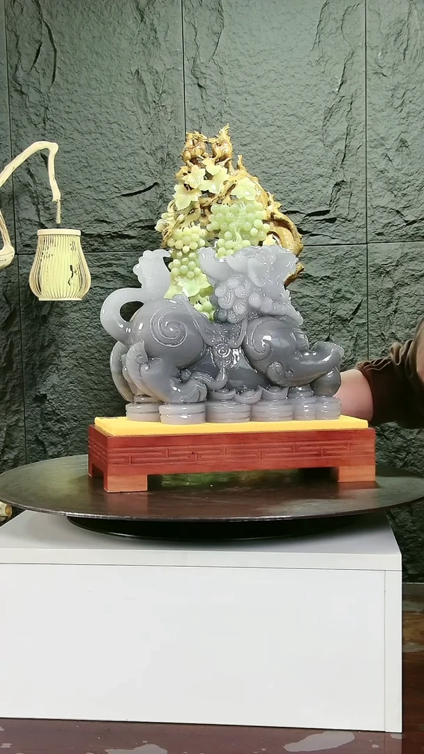 石材66666666666666666
