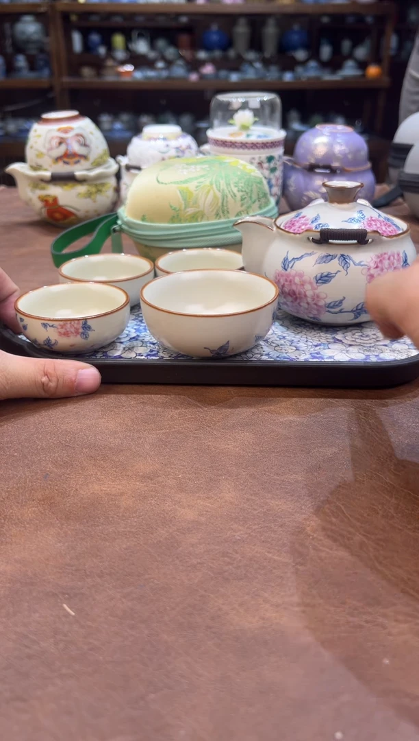 ccccc真的很便宜111111111111