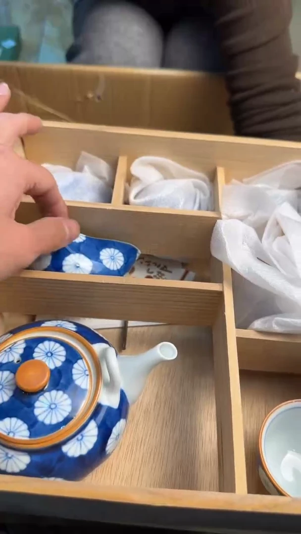 【闪购商品】茶盏8888888888    601