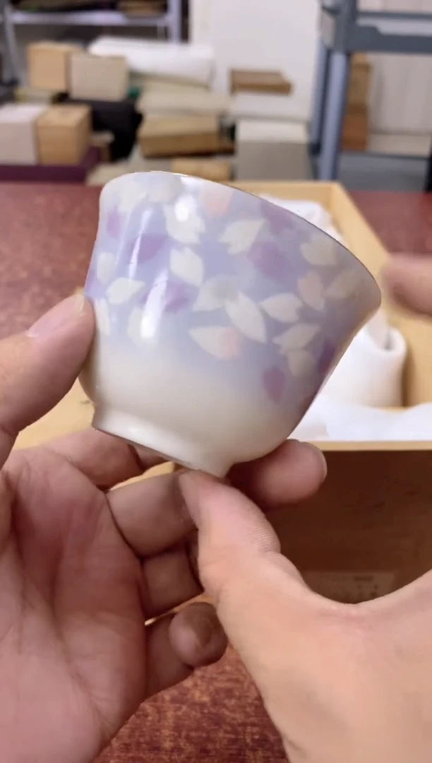 瓷片430观器轩欢迎您