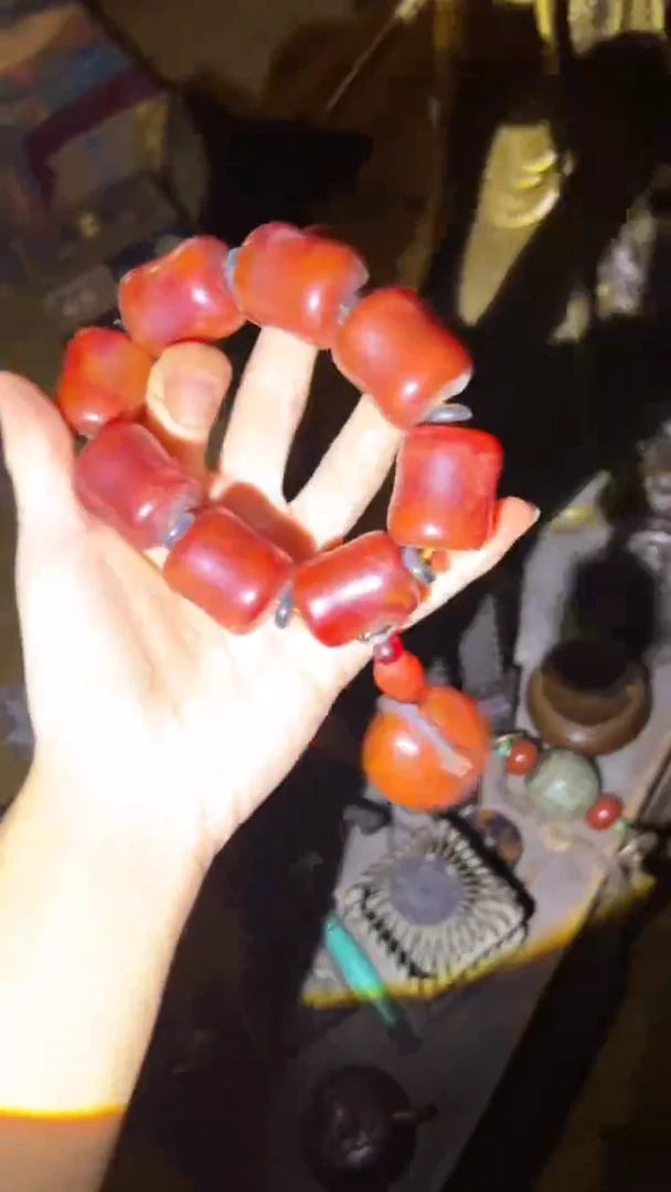 琪琪专属精品链接
