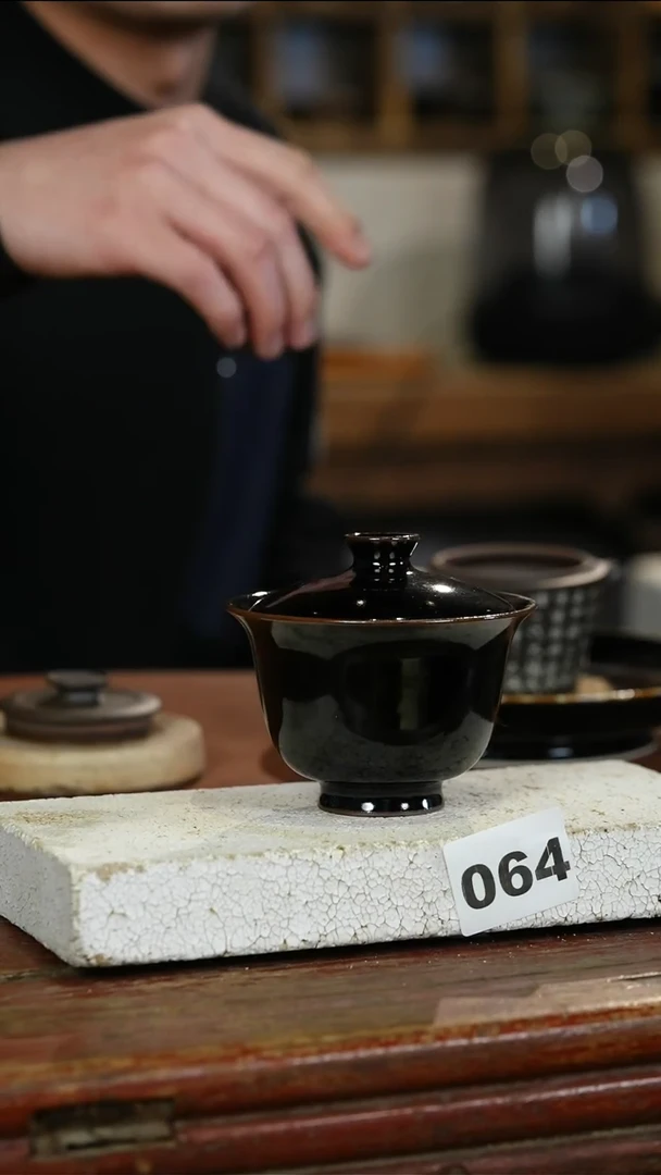 瓷片标题标题标题标题