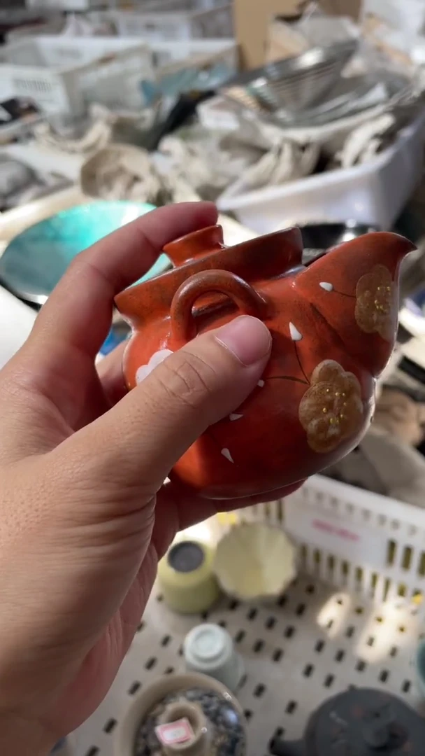 丽丽丽丽丽丽丽丽48